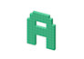 design professional favicon in high quality